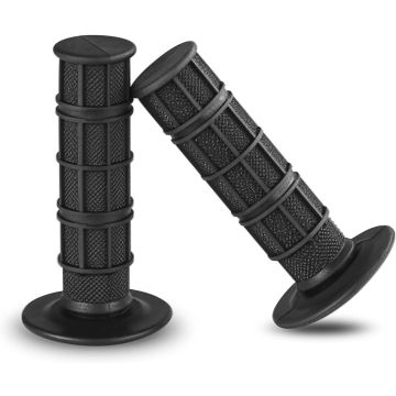 MX Handlebar Grips Soft