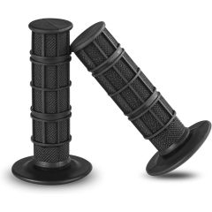 MX Handlebar Grips Soft